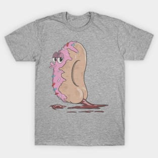 Donuts and Cakes T-Shirt